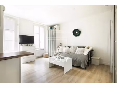 vente locaux professionnels à issy-les-moulineaux (92130)  229 000 €