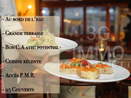 vente locaux professionnels 110 m² à mandelieu-la-napoule (06210)  220 000 €