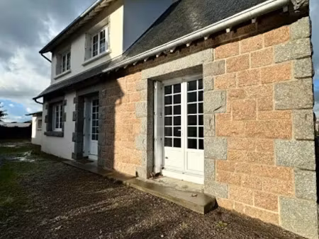 vente immeuble 7 pièces 158 m² à hillion (22120)  315 000 €