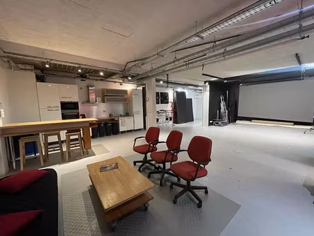 vente immeuble 2 pièces 146 m² à puteaux (92800)  395 000 €