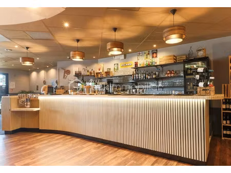 vente locaux professionnels à bretigny-sur-orge (91220)  990 000 €