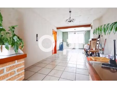 maison cappelle-la-grande m² t-4 à vendre  169 500 €