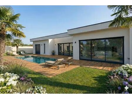 maison re 2020 vie de plain-pied  mobilité et confort réun