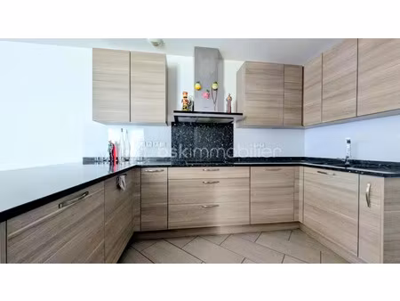 vente maison 4 pièces 100 m² à saclas (91690)  340 000 €