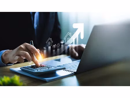 vente locaux professionnels 1650 m² à pontpoint (60700)  1 990 000 €