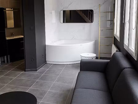 vente immeuble 3 pièces 70 m² à hettange-grande (57330)  219 000 €