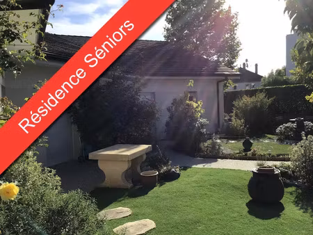 location appartement 1 pièce 29.6 m² à pierrelaye (95220)  498 €