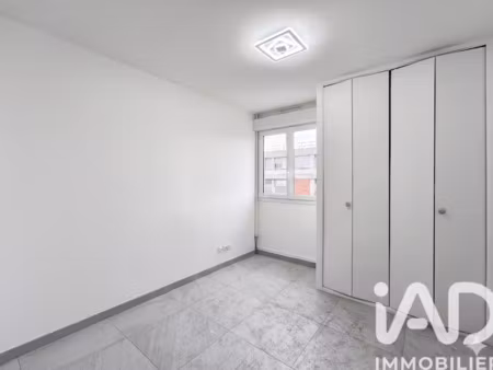 location meublée appartement 1 pièce 16 m² à toulouse (31000)  470 €