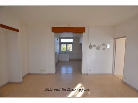 appartement à vendre 4 pièces montbeliard (25)