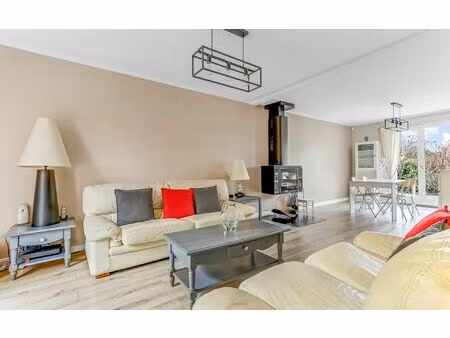 maison draveil 115 m² t-5 à vendre  379 900 €