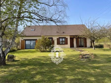 entre donnemarie et montereau