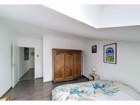 vente appartement 5 pièces 82 m² flavigny-sur-moselle (54630)