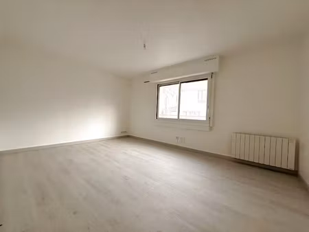location appartement 2 pièces 43 m² à vémars (95470)  760 €