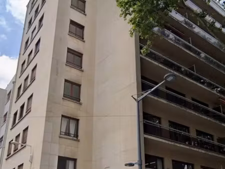 lyon 69003 - avenue de saxe - a louer bureaux professionnels