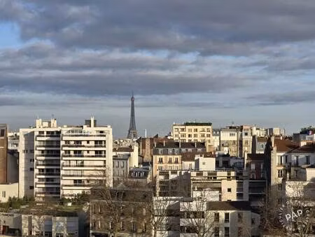 boulogne-billancourt (92100)