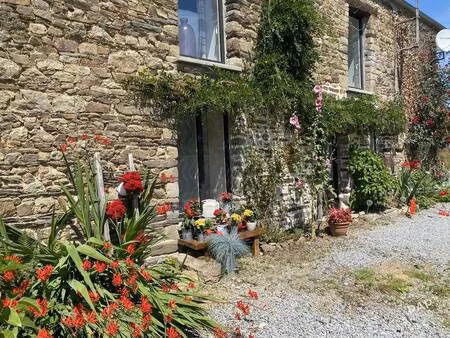 néant-sur-yvel (56430)