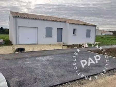 port-d'envaux (17350)