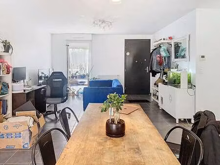 vente maison à villers-bocage (14310) : à vendre / 84m² villers-bocage