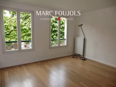 location appartement 2 pièces 47 m² à senlis (60300)  830 €