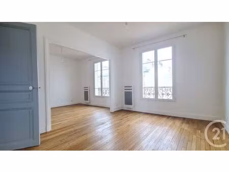 appartement f3 à louer - 3 pièces - 45 73 m2 - alfortville - 94 - ile-de-france