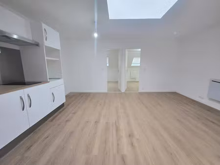 location appartement 3 pièces 34.09 m² à melun (77000)  790 €