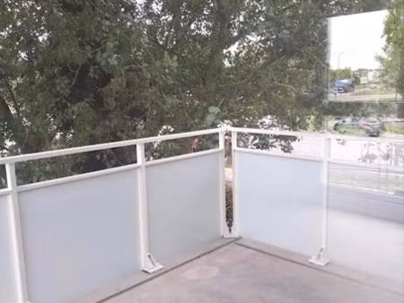 location appartement 3 pièces 72 m² à dunkerque (59140)  844 €