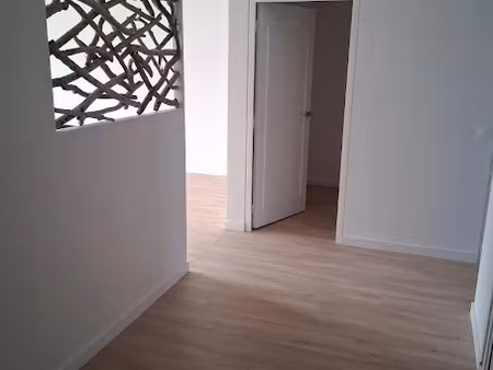 location appartement 4 pièces 98 m² à mouvaux (59420)  1 250 €