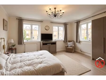 en vente maison 92 2 m² – 147 275 € |westhoffen