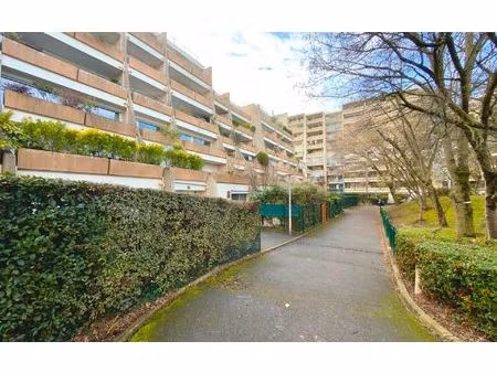 location appartement  m² t-4 à épinay-sur-seine  1 380 €