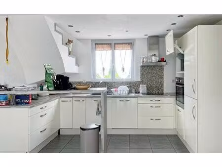 location maison  77 m² t-3 à la ferté-saint-aubin  830 €