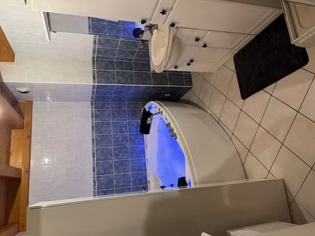 location appartement 3 pièces 50 m² à cranves-sales (74380)  1 450 €