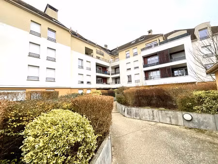 exclusivité * spécial investisseur * résidence de standing et récente * o zen *