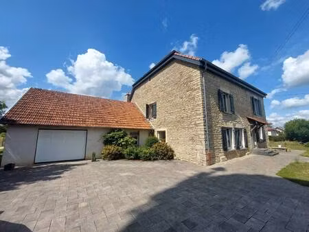 propriétaire particulier