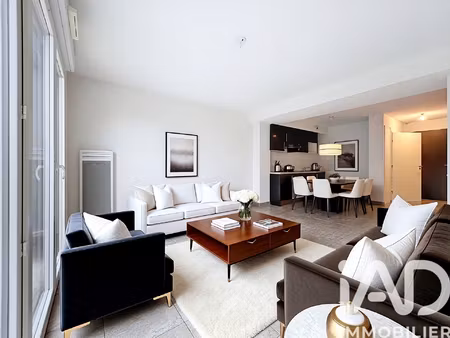 vente maison/villa 3 pièces