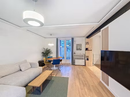 maison villiers sur marne 5 pièce(s)