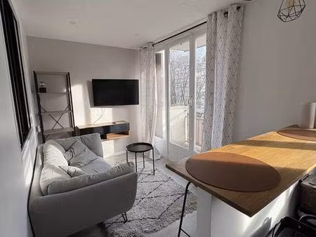 issy-les-moulineaux (92130)