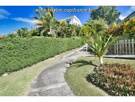 baston sofia capifrance