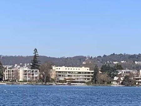 soisy-sous-montmorency (95230)