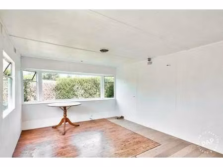 les bréviaires (78610)