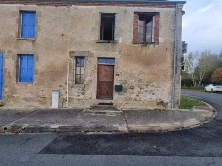 selas olivier chapus et céline mercurol