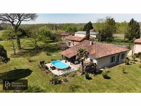 pierres et patrimoine