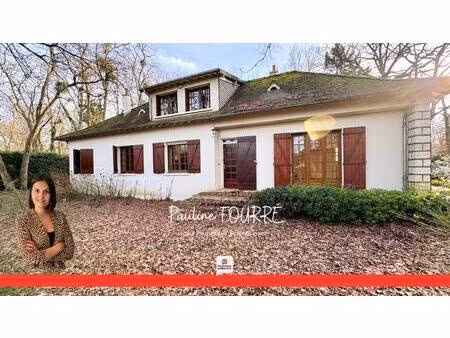 proprietes privees.com pauline fourre