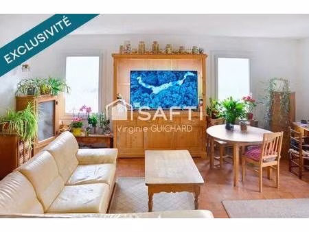 safti guichard virginie conseiller indépendant