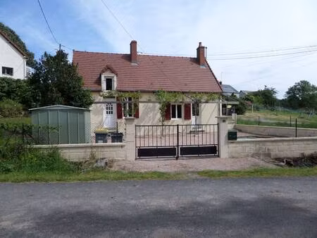 propriétaire particulier