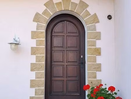 propriétaire particulier