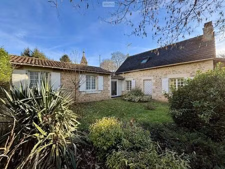 office 21 notaires associés