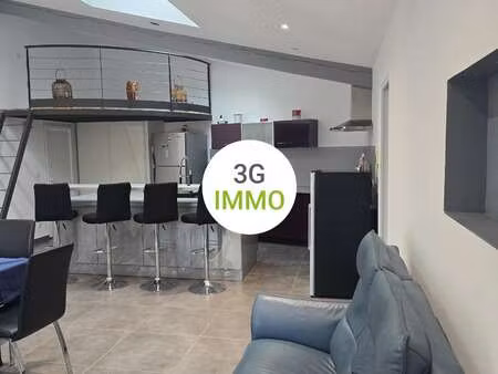 vente maison à orvault (44700) : à vendre / 93m² orvault