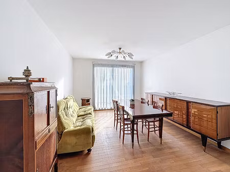 coup de coeur - appartement meaux centre ville - résidence castle park - appartement derni