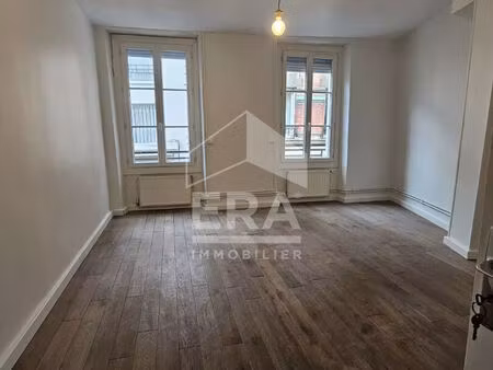 studio clichy 1 pièce(s) 27 m2