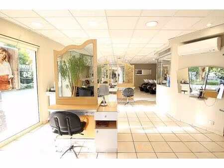 autres fonds de commerce à vendre